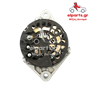 Δυναμό Magneti Marelli A4073(P) 63377490
