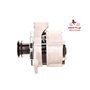 EXCHANGE ALTERNATOR 65AMP 12V