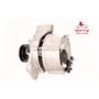 EXCHANGE ALTERNATOR 65AMP 12V