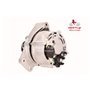 EXCHANGE ALTERNATOR 65AMP 12V