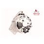 EXCHANGE ALTERNATOR 65AMP 12V