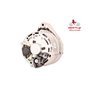 EXCHANGE ALTERNATOR 65AMP 12V