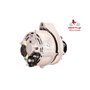EXCHANGE ALTERNATOR 65AMP 12V