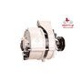 EXCHANGE ALTERNATOR 65AMP 12V