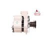 EXCHANGE ALTERNATOR 65AMP 12V