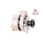 EXCHANGE ALTERNATOR 65AMP 12V