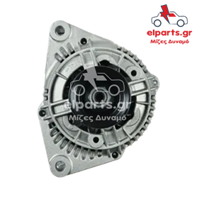 Δυναμό Bosch A0114PR 