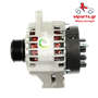 Δυναμό Magneti Marelli A4073(P) 63377490