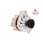 EXCHANGE ALTERNATOR 65AMP 12V