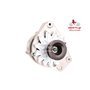 EXCHANGE ALTERNATOR 65AMP 12V