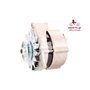 EXCHANGE ALTERNATOR 65AMP 12V