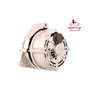 EXCHANGE ALTERNATOR 65AMP 12V