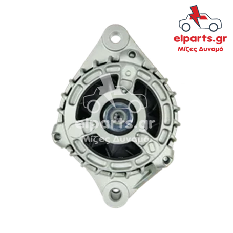 Δυναμό Magneti Marelli A4073SR 