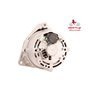 EXCHANGE ALTERNATOR 65AMP 12V