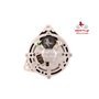EXCHANGE ALTERNATOR 65AMP 12V