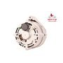 EXCHANGE ALTERNATOR 65AMP 12V