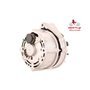 EXCHANGE ALTERNATOR 65AMP 12V