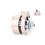 EXCHANGE ALTERNATOR 65AMP 12V