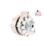 EXCHANGE ALTERNATOR 65AMP 12V