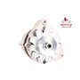 EXCHANGE ALTERNATOR 65AMP 12V