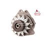EXCHANGE ALTERNATOR 70AMP