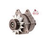 EXCHANGE ALTERNATOR 70AMP