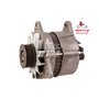 EXCHANGE ALTERNATOR 70AMP