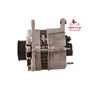 EXCHANGE ALTERNATOR 70AMP