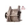 EXCHANGE ALTERNATOR 70AMP