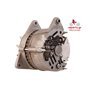 EXCHANGE ALTERNATOR 70AMP