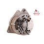 EXCHANGE ALTERNATOR 70AMP