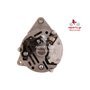 EXCHANGE ALTERNATOR 70AMP