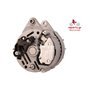 EXCHANGE ALTERNATOR 70AMP