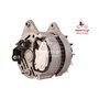EXCHANGE ALTERNATOR 70AMP
