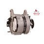 EXCHANGE ALTERNATOR 70AMP