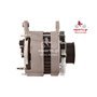 EXCHANGE ALTERNATOR 70AMP