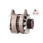 EXCHANGE ALTERNATOR 70AMP