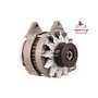 EXCHANGE ALTERNATOR 70AMP