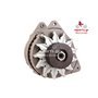 EXCHANGE ALTERNATOR 70AMP