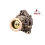 EXCHANGE ALTERNATOR 55AMP 12V