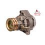 EXCHANGE ALTERNATOR 55AMP 12V