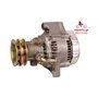 EXCHANGE ALTERNATOR 55AMP 12V