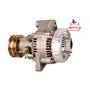 EXCHANGE ALTERNATOR 55AMP 12V