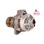 EXCHANGE ALTERNATOR 55AMP 12V