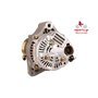 EXCHANGE ALTERNATOR 55AMP 12V