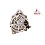 EXCHANGE ALTERNATOR 55AMP 12V
