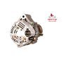 EXCHANGE ALTERNATOR 55AMP 12V