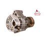 EXCHANGE ALTERNATOR 55AMP 12V