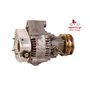 EXCHANGE ALTERNATOR 55AMP 12V