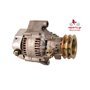 EXCHANGE ALTERNATOR 55AMP 12V